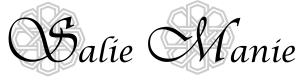 Salie Manie